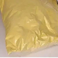 نوره