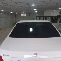 دنا معمولی تیپ ۲|خودرو سواری و وانت|تبریز, |دیوار