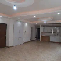 فروش-3خواب-تکواحدی-134متری-در-بلوار-لاکان