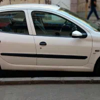 رانا LX|خودرو سواری و وانت|تهران, شیخ هادی|دیوار