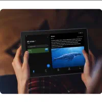 matepad هوآوی 10inch