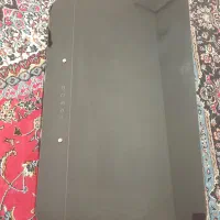 هود آشپزخانه