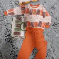 لباس لباس بچه گانه