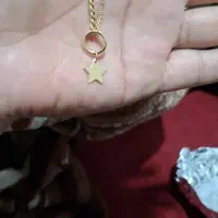 طلا نو و کار کرده|جواهرات|تهران, پونک|دیوار