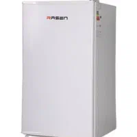 یخچال هتلی راسن