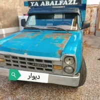 بارکشی همه شهرا درون و بیرون شهر