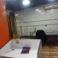 مغازه-برای-فروش