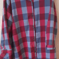 پالتو، شومیز ،مانتو|لباس|دزفول, |دیوار