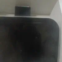 هود درسا دو موتوره کاملا سالم