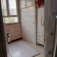 گلیم فرش ۴ متری