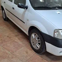 ال ۹۰ e2 بی رنگ پارس خودرو|خودرو سواری و وانت|قدس, شهر‌قدس|دیوار