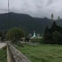 زمین-برای-ویلا