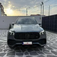 فروش خودرو ارس پلاکو ارس گذر|خودرو کلاسیک|تبریز, |دیوار