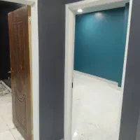 رنگ امیزی ،نقاشی ساختمان|خدمات پیشه و مهارت|بندر امام خمینی, |دیوار