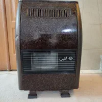 فروش بخاری ۷۰۰۰آدیس