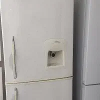 فروش  یخچال و فریزر