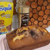 قبول سفارشات کیک و شیرینی خانگی|خوردنی و آشامیدنی|تهران, دانشگاه شریف|دیوار