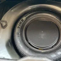 دنا ۹۵ تیپ ۲ کم کار|خودرو سواری و وانت|تهران, جوادیه تهرانپارس|دیوار