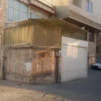 ملک کلنگی قابل سکونت