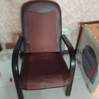 لوازم منزل|حراج|شیراز, تندگویان|دیوار