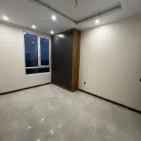 آپارتمان۱۵۰ متری نوساز/ شهرک علی ابن ابیطالب|اجارهٔ آپارتمان|کرج, شهرک علی ابن ابیطالب (کوثر)|دیوار