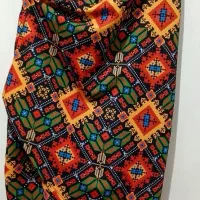 لباس مجلسی زنانه