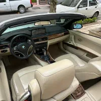 BMW 320 کروک|خودرو سواری و وانت|کرج, گوهردشت|دیوار