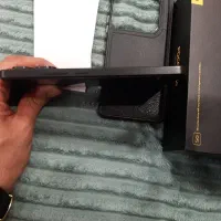 poco x6 / پوکو x6|موبایل|اصفهان, تیران|دیوار