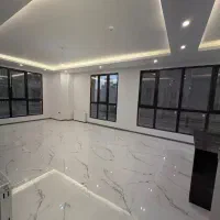 اپارتمان۱۲۰متری/سندملکی/تک واحدی/خیابان امام رضا|فروش آپارتمان|مشهد, امام رضا (ع)|دیوار