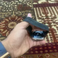اپل واچ سری ۴|ساعت|ساری, |دیوار