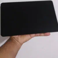 شیامی پد ۶ نرمال|تبلت|ملایر, |دیوار