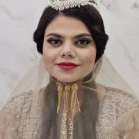 زلف و میکاپ و شینیون|خدمات آرایشگری و زیبایی|شیراز, شاه قلی بیگی|دیوار