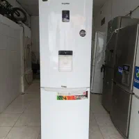 یخچال دیپوینت 28 فوت جادار و بزرگ