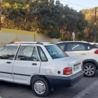 پرایدمدل۸۳|خودرو سواری و وانت|زنجان, |دیوار