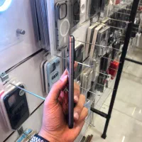 s21fe 256 r8|موبایل|نجفآباد, باغ ملی|دیوار