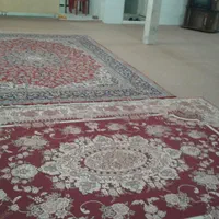 اتاق سوییت منزل آپارتمان مبله مسافر خانه هتل|اجارهٔ کوتاهمدت آپارتمان و سوئیت|یزد, |دیوار