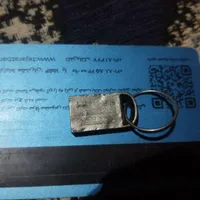 فلش 32گیگ