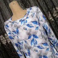 شومیز های شیک سایزه 40 تا 44