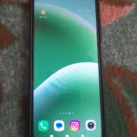 پوکو c71