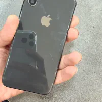 فروش آیفون xs