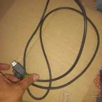 کابل hdma