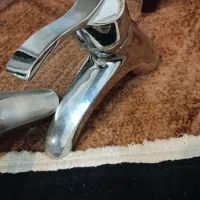 شیرآلات اهرمی جنس درجه یک|لوازم سرویس بهداشتی|سنندج, |دیوار