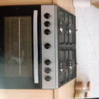 تعمیرات تخصصی اجاق گاز، شمال تهران تا غرب تهران