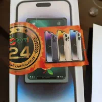 آیفون ۱۴ پروکس طرح