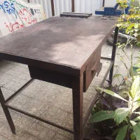 میزکار|فروشگاه و مغازه|مینودشت, |دیوار