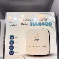 فروشگاه مصوب مودم های همراه اول اصفهان 4G 5G TDLTE|مودم و تجهیزات شبکه|اصفهان, ملاصدرا|دیوار