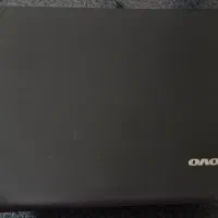 لبتاپ  لنوو مدل G50