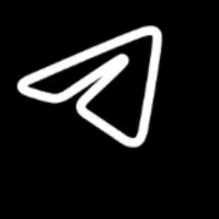 خدمات تلگرام صفر تا صد