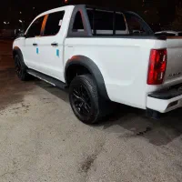 kmc1401|خودرو سواری و وانت|قائن, |دیوار