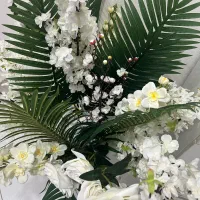 گل مصنوعی  نو|گل مصنوعی|تهران, جردن|دیوار